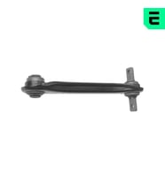 OPTIMAL G5674 Arka Ust Denge Kolu Sag MB491346 MB809221
