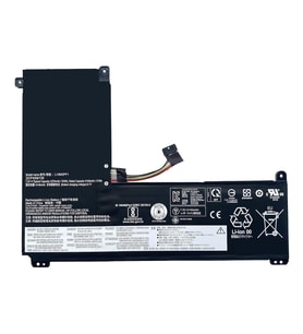 RETRO Lenovo IdeaPad 1-14IGL05, L19M2PF1 Notebook Bataryası