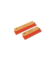 Derz Temızleyıcısı 20 Cm 133