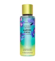 Victoria's Secret Marine Chill Fragrance Mist 250 ml Kadın Vücut Spreyi