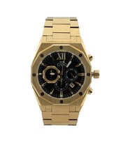 CREO ERKEK KOL SAATİ WW 9220 G