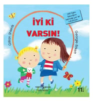 İyi ki Varsın!