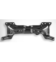 FIAT ALBEA- 02/05; MOTOR ÖN TRAVERSİ 51769350 1806-2380