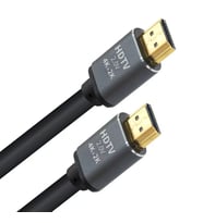 CODEGEN CPS4K15 1.5metre HDMI Görüntü Kablosu 4K
