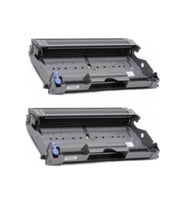 BROTHER MFC-8520DN - BROTHER DR-3355 MUADİL DRUM ÜNİTESİ