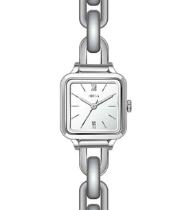 Fossil BQ5007