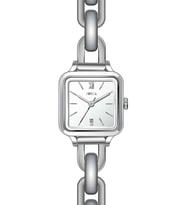 Fossil BQ5007