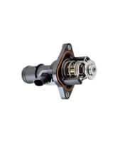 Termostat – 06A121114 Wısco – Volkswagen Golf4 Bora Toledo Leon 00 Ve Sonrası Uyumlu