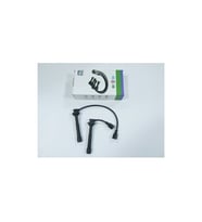 SUZUKI SWIFT- 05/11; BUJİ KABLOSU TAKIM (16V)(M13A)1.3/1.5/1.6 cc (YOW JUNG) 3370580G00 543-4666