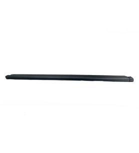CAM SIYIRICI FİTİLİ DIŞ ARKA SOL HYUNDAI GETZ 2003-2011 (Boş)
