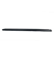 CAM SIYIRICI FİTİLİ DIŞ ARKA SOL HYUNDAI GETZ 2003-2011 (Boş)