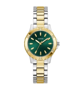 Guess GUGW0948L8 Kadın Kol Saati