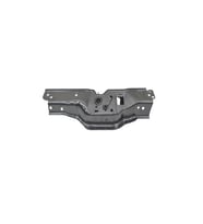 OPEL CORSA E ÖN PANEL ÜST 14- OPL09CO020 13444708