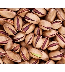 ANTEP FISTIĞI 1KG NATUREL
