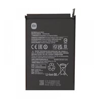 Redmi Note 11 - 11S Pil Batarya BN5D