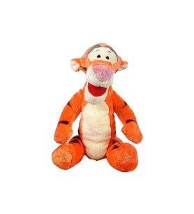 10044 Peluş Core Tigger 35 cm