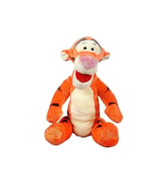 10044 Peluş Core Tigger 35 cm