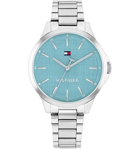 Tommy Hilfiger Th1782826 Kadın Kol Saati