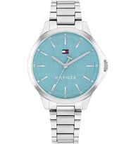 Tommy Hilfiger Th1782826 Kadın Kol Saati