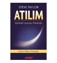 Atılım