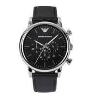Emporio Armani AR1828 Erkek Kol Saati