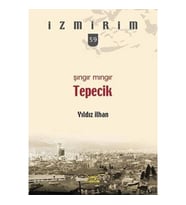 Şıngır Mıngır Tepecik