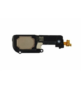 Huawei P20 Pro Buzzer Hoporlör Clt-l09