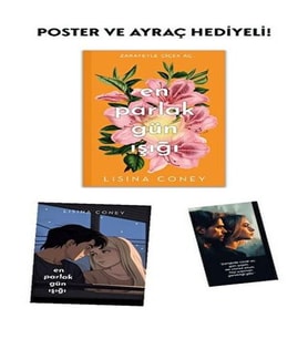 En Parlak Gün Işığı