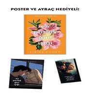 En Parlak Gün Işığı
