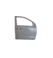 FORD RANGER ÖN KAPI SAĞ 12- FOR08RA036 DB392620125AB