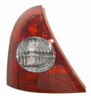 RENAULT CLIO ARKA STOP HB SOL 01-05 REN10CL020 8200071413