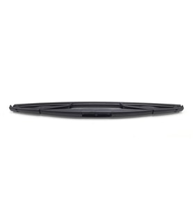 Subaru Forester 2008-2014 Arka Cam Sileceği Silecek Süpürgesi 34cm