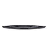 Subaru Forester 2008-2014 Arka Cam Sileceği Silecek Süpürgesi 34cm