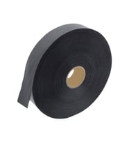 JAPON AKMAZI 50 X 250 İNGİLİZ SATEN (SIYAH)
