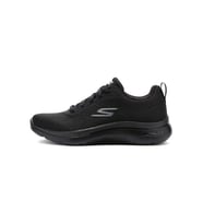 Skechers Go Walk Arch Fit 2.0 Erkek Spor Ayakkabı