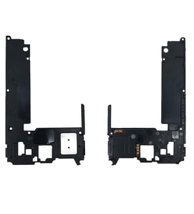 Samsung Galaxy A8 2018 A530F İle Uyumlu Buzzer Hoparlör