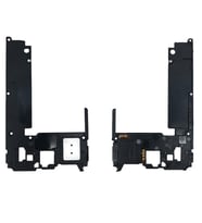 Samsung Galaxy A8 2018 A530F İle Uyumlu Buzzer Hoparlör