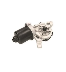 Renault Fluance Megane 3 Ön Cam Silecek Motor SGR56839