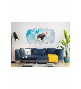 KARTAL MDF TABLO-2688