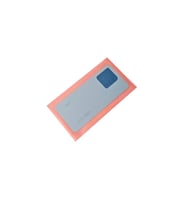 Xiaomi Mİ 14T Arka Pil Batarya Kapagı (Siyah)