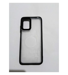 Redmi 10 Telefon Kılıf Modeli
