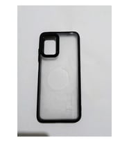 Redmi 10 Telefon Kılıf Modeli