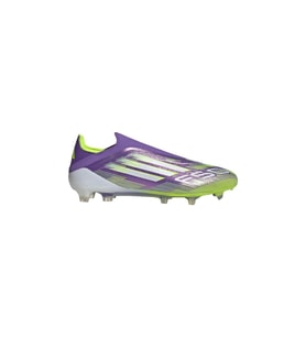 adidas Erkek   Krampon F50 ELITE LL FG JH7628