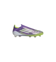 adidas Erkek   Krampon F50 ELITE LL FG JH7628
