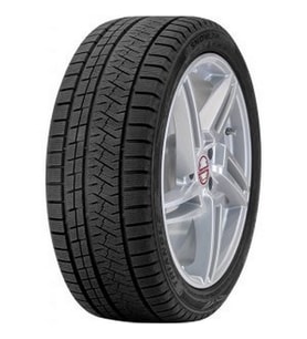 Triangle SnowLink PL02 225/60R18 104V XL 4x4 Kış Lastiği (Üretim Yılı:2024)