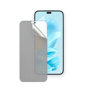 SChitec HONOR 200 Lite Uyumlu Ön Yüzey Mat Hidrojel Ekran Koruyucu