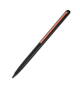 Pininfarina Segno GFX001AR Grafeex Tükenmez Kalem Turuncu