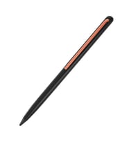 Pininfarina Segno GFX001AR Grafeex Tükenmez Kalem Turuncu