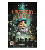 Leonardo da Vinci