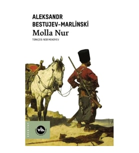 Molla Nur